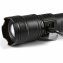 Lampe de poche LED rechargeable - 6