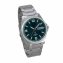 Montre-bracelet solaire à radio-pilotage « Titan » - 6