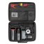 Assistant mobile 4 en 1 - 6