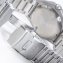 Montre automatique « Kampfschwimmer » - 6