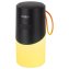 Enceinte Bluetooth avec éclairage - 6