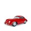 Porsche 365  - 6
