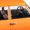 Wartburg 353 - 6