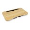 Table de genoux pliable - 6