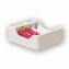 Piles rechargeables Pure Power 4xAAA avec module de recharge - 6