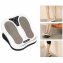 Appareil de massage des pieds - 6