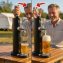 Distributeur de bière pour bouteilles et canettes - 6
