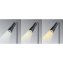 Lampe multifonction 3 en 1 - 6