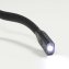 Lampe de lecture « Flex » - 6