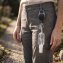 Kit de protection contre les guêpes et de rafraîchissement - 6