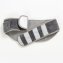 Ceinture chauffante et de massage portable - 6
