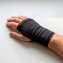 Bandage de main ErgoFlex Gel - 6