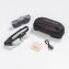 Lunettes-loupe LED - 6
