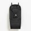Lampe de poche rechargeable - 6