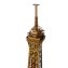 Tour Eiffel 1:270 - 6