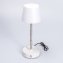 Lampe de table LED 2-en-1 - 6