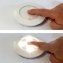 Luminaires encastrés avec télécommande - 6