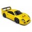 F40 avec télécommande (jaune) - 6