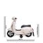 Vespa Mini enfant - 6