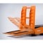 Porte-engins RC - 6