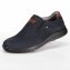 Chaussures Aircomfort extra larges - 6