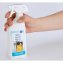 Nettoyant pour vitres - 6