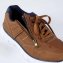 Chaussures zip et lacets - 6