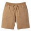 Bermuda style cargo en lot - 6