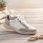 Chaussures confort Lightwalk - 6