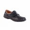 Chaussures Lightwalk à scratch - 6