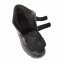 Elementmerkmale Thermostiefel mit Klimamembrane - 6