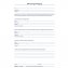 Dossier "directives anticipées" - 6