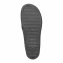 Pantoufles homme - 6