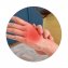 Appareil de massage par pression pour les mains - 6