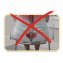 Coussin d'assise ergonomique - 6