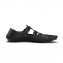 Sandales pieds nus Jaro - 6