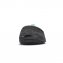 Pantoufles pieds nus Acasa - 6