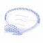 Protections masculines Seni Man Light - 6