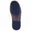 Mocassins pour hommes - 6