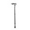 Canne Soft Step - 6