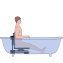 Élévateur de baignoire - 6