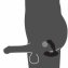 Vibromasseur pour la prostate - 6