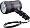 Lampe portable LED CREE® avec zoom - 6