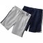 Lot de 2 shorts en jersey - 6