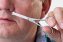Coupe poils nez-oreilles - 6