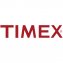 Montre "TIMEX® Intelligent Quarz" - 6