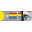 Surlunettes Wellness Protect - 6
