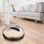 Robot aspirateur « Smart plus » - 6