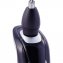 Rasoir multifonctions rechargeable - 6