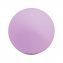Boule lumineuse solaire - 6